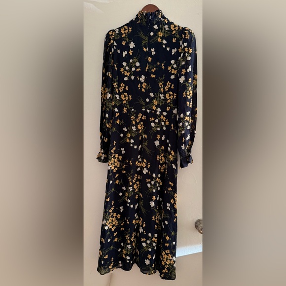 Reformation midi dress,brand new with tag ,size 8 - Picture 7 of 16